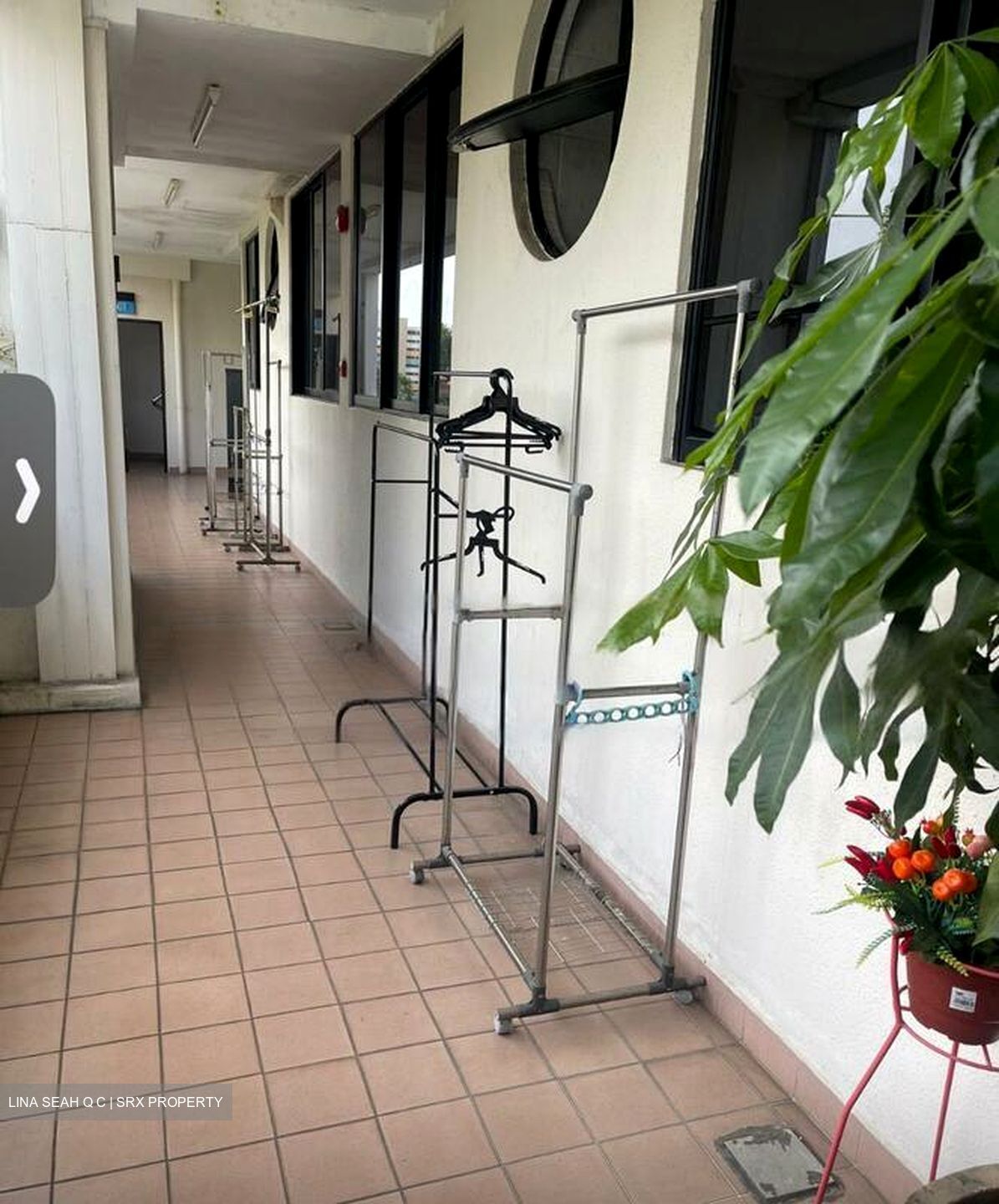 Upper Serangoon Road (D19), Apartment #457943501